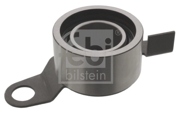 Tensioner Pulley, timing belt